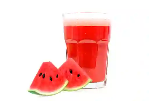 Jugo de Sandía 300 Cc
