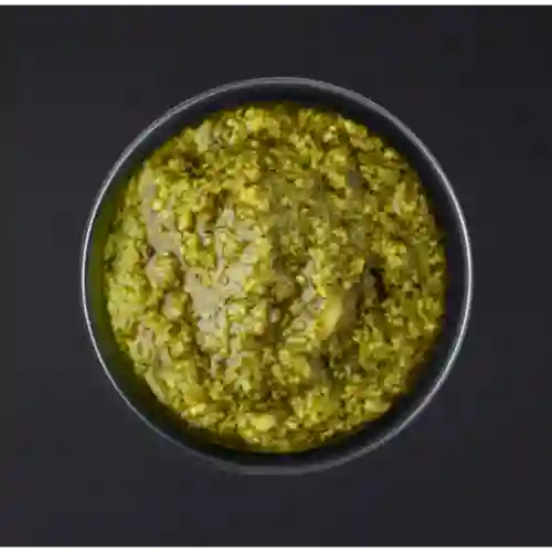 Salsa de Pesto