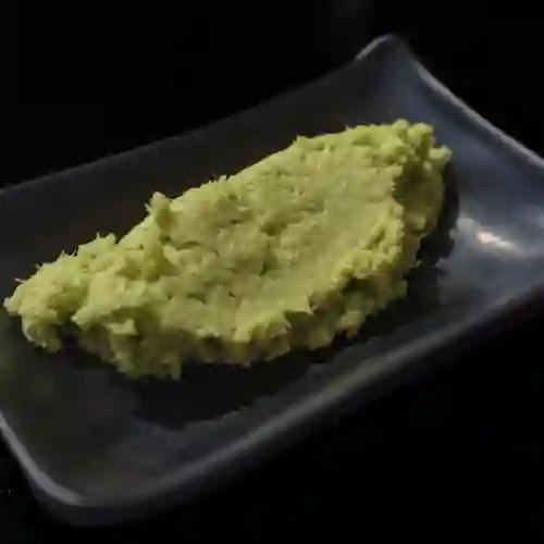Wasabi