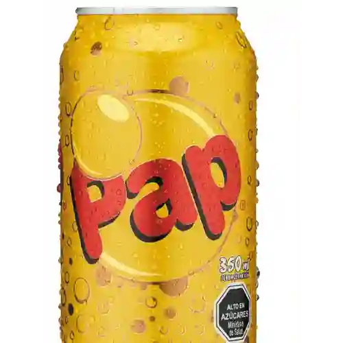 Pap 350ml