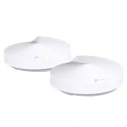 Tp-link Sistema Wi-Fi M5 Ac1300 5 Mesh Deco