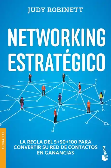 Networking Estrategico