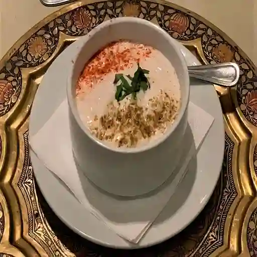 Raita