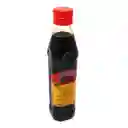 Borges Vinagre Balsamico