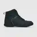 Botines Cordones Talla 36 Colloky