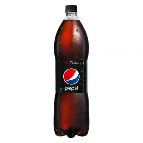 Pepsi Cola Zero 15 l