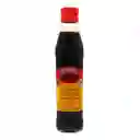 Borges Vinagre Balsamico