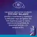 Systane Medicamentos Oftamologicos Balan.sol.oft.10m