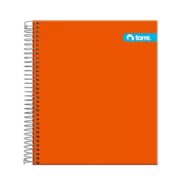 Torre Cuaderno Limited Pocket Office 100 Hojas