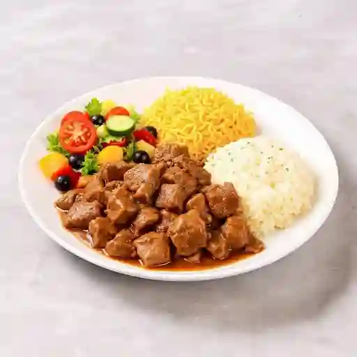 Carne Al Jugo