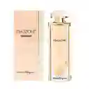 Ferragamo Emozione Salvatore90 Ml Edp