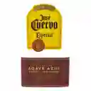 Jose Cuervotequila Especial Reposado