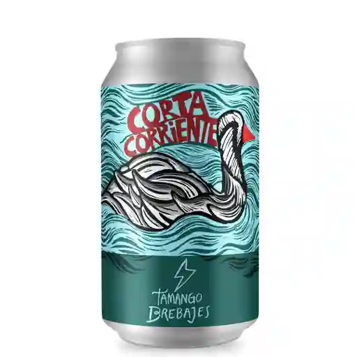 Tamango Corta Corriente