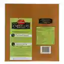 Procarne Carpaccio de Vacuno Congelado