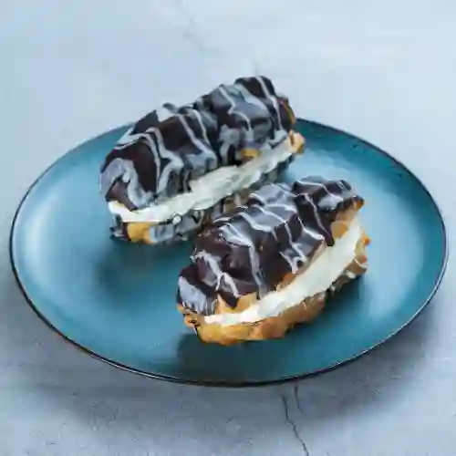 Eclairs