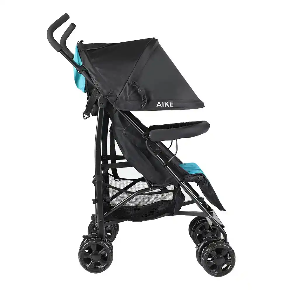 Infanti Coche Paseo Aike B-t