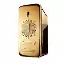 Paco Rabanne 1 Million Parfum 50 Ml Varón