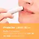 Isdin Protector Labial Spf30