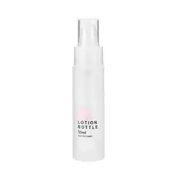 Miniso Botella De Viaje Lotion