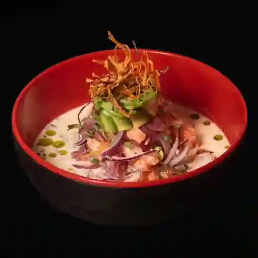 Ceviche Express