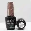 OPI Esmalte Permanente Icelanded A Bottle 15 Ml Gci53