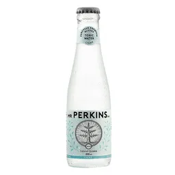 Mr Perkins Bebida Agua Tónica mr. Perkins Light