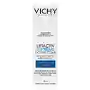 Vichy Serum para Ojos y Pestañas