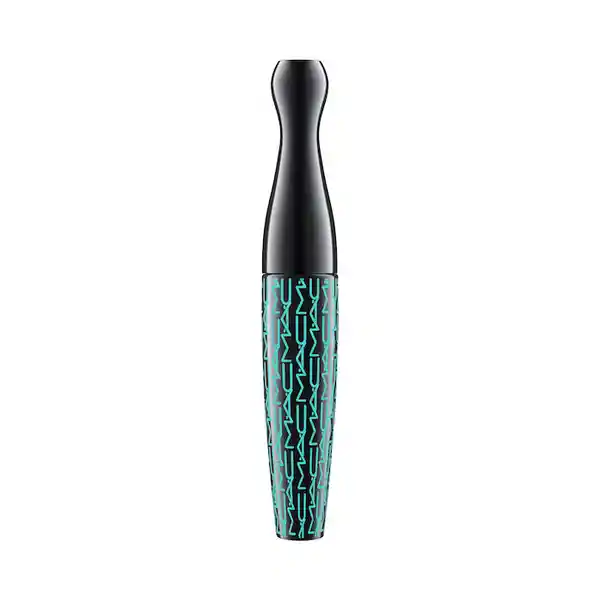 Extreme Mac Rimel Pestanas Indimension Waterproof Lash