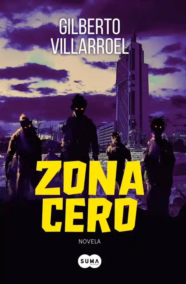 Zona Cero