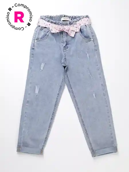 Harvest Jean cl Dream cr Celeste 8 V26