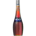 Bols Licor Amaretto