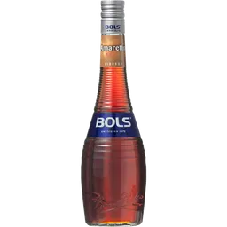 Bols Licor Amaretto