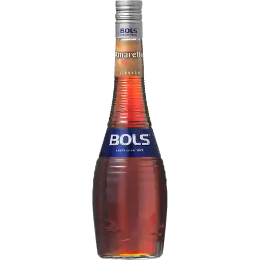 Bols Licor Amaretto