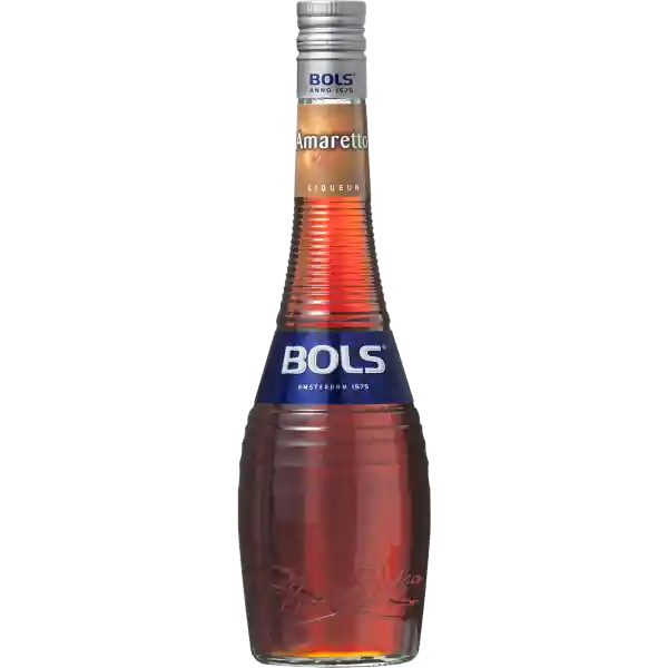 Bols Licor Amaretto