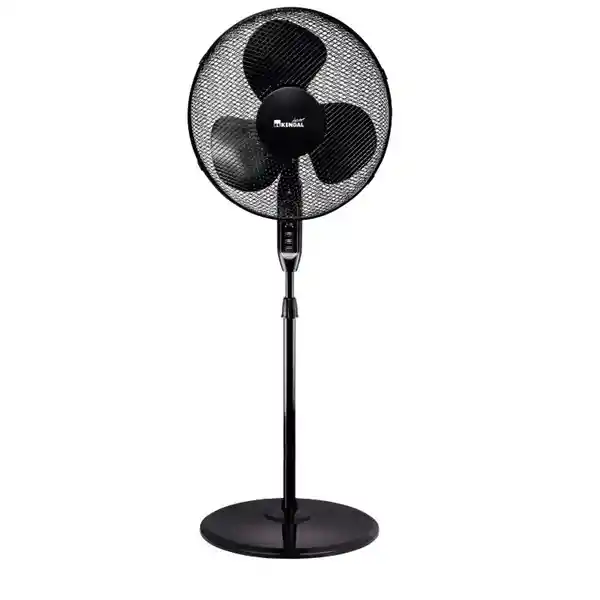 Ventilador Pedestal 16 Kfr-16P