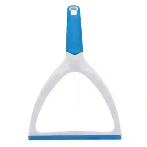 Limpia Vidrio Great Value