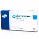 Lipitor (80 mg)