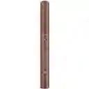 LOreal Delineador Shadow Stick Brown Bliss