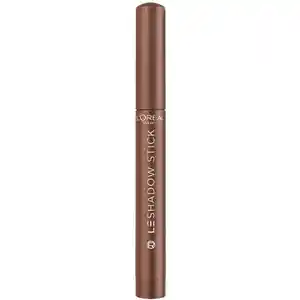 LOreal Delineador Shadow Stick Brown Bliss