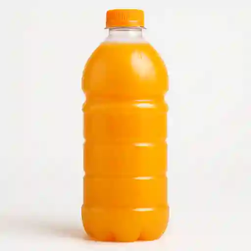 Jugo Naranja1.5 Lt