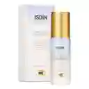 Isdin Sérum Hyaluronic Concentrate