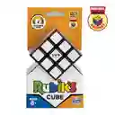 Cubo Mágico 3X3 Value Rubik'S