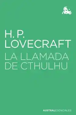 La Llamada de Cthulhu