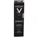 Vichy Crema Facial Correctiva Dermablend 3D Tono 25