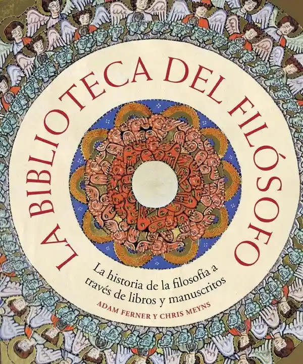 La Biblioteca Del Filosofo