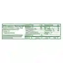 Corona Chocolate de Mesa con Azúcar Tradicional