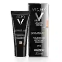 Vichy Dermablend Fluida Tono 25