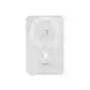 Baseus Batería Powerbank Magpro 5000mAh Rápida Pd 20W