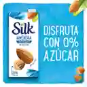 Silk Beb Almendra S/Azu