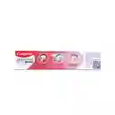 Cr.den.colgate Pro Aliv.inmed Enci.110gr